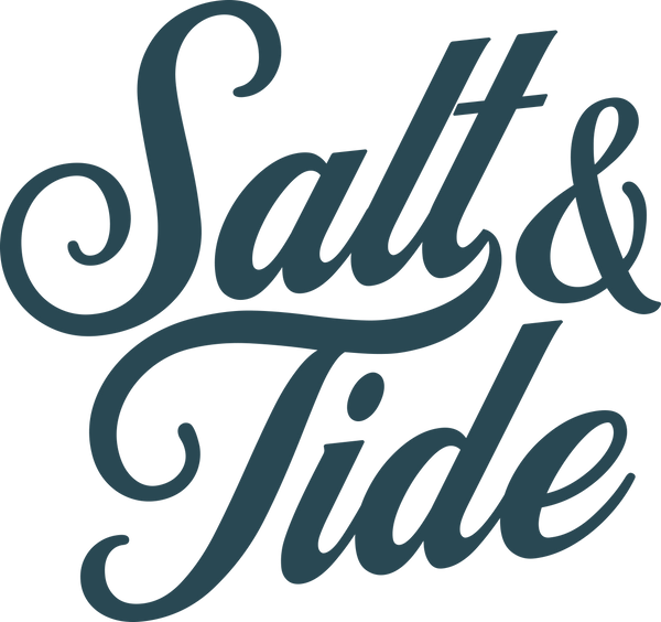 Salt & Tide